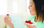 吃水果的7大禁忌，你了解了吗？