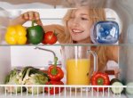 冰箱里的食物究竟能存放多久？